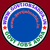 govtjobsadda.in